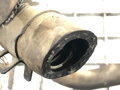 HLAVNÉ POTRUBIE VODY KIA SPORTAGE II (JE_, KM) 2004 - 2022