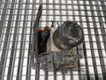 ČERPADLO KIA SPORTAGE SUV (K00) 1994 - 2005 OK08E437AE