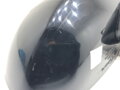 SPÄTNÉ ZRKADLO PRAVÉ HONDA JAZZ II (GD_, GE3, GE2) 2001 - 2008