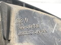 SVETLO ĽAVÉ PREDNÉ SUZUKI LIANA (ER, RH_) 2001 - 2022