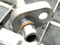 HADICA KLIMATIZÁCIE RENAULT CLIO III (BR0/1, CR0/1) 2005 - 2014 8200422126