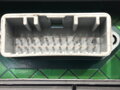 TACHOMETER BUDÍKY RENAULT CLIO III (BR0/1, CR0/1) 2005 - 2014