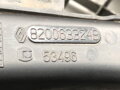 SACIE POTRUBIE RENAULT CLIO III (BR0/1, CR0/1) 2005 - 2014 8200633248