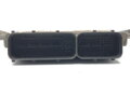 RIADIACA JEDNOTKA MOTORA ALFA ROMEO 156 SPORTWAGON (932_) 1997 - 2006 55207766