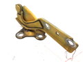 PÁNT KAPOTY ĽAVÝ PREDNÝ VW FOX LIFTBACK (5Z1, 5Z3, 5Z4) 2003 - 2015 5Z0823301A