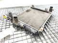 CHLADIČ VODY HYUNDAI GETZ (TB) 2001 - 2011