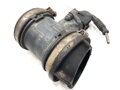 VÁHA VZDUCHU OPEL ASTRA G KOMBI (T98) 1998 - 2004 0281002180