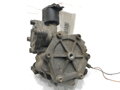 REDUKTOR DO PLYNU LPG LAND ROVER FREELANDER I (L314) 1998 - 2006 SHARK 67R-010951
