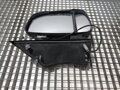 SPÄTNÉ ZRKADLO PRAVÉ FIAT DUCATO AUTOBUS (250_) 2006 - 2022
