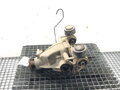 DIFERENCIÁL ZADNÝ LAND ROVER FREELANDER I (L314) 1998 - 2006 174-002