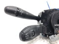PREPÍNAČ ZDRUŽENÝ CITROEN C5 II (RC_) 2004 - 2022 96592428XT