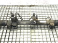 SERVO RIADENIA CITROEN NEMO (AA_) 2008 - 2022 00517841910