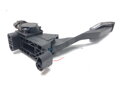 PLYNOVÝ PEDÁL OPEL ZAFIRA A (MPV) (T98) 1999 - 2005 F01C050001