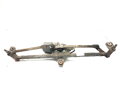 MECHANIZMUS STIERAČOV PREDNÝ SEAT LEON (1M1) 1999 - 2006 1J1955113B