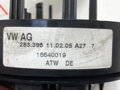 KRÚŽOK SLIMÁK AIRBAGU SEAT IBIZA III (6L1) 2002 - 2009 283.396