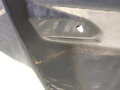 VEKO BATOŽINOVÉHO PRIESTORU KUFOR ZADNÝ OPEL ANTARA A (L07) 2006 - 2022
