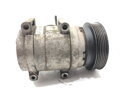 KOMPRESOR KLIMATIZÁCIE OPEL ANTARA A (L07) 2006 - 2022 96861884
