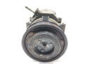 KOMPRESOR KLIMATIZÁCIE OPEL ANTARA A (L07) 2006 - 2022 96861884