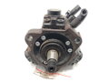 VSTREKOVACIE ČERPADLO OPEL ANTARA A (L07) 2006 - 2022 96859151