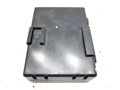 SNÍMAČ NATOČENIA VOLANTU OPEL ANTARA A (L07) 2006 - 2022 96626671
