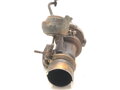 TURBO OPEL INSIGNIA A SPORTS TOURER (G09) 2008 - 2017