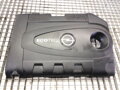 VEKO / KRYT MOTORA OPEL INSIGNIA A SPORTS TOURER (G09) 2008 - 2017 55576418
