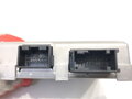MODUL BLUETOOTH OPEL INSIGNIA A SPORTS TOURER (G09) 2008 - 2017 13353284