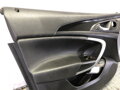 TAPACÍR DVERÍ ĽAVÝ PREDNÝ OPEL INSIGNIA A SPORTS TOURER (G09) 2008 - 2017