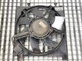 VENTILÁTOR CHLADIČA SKODA CITIGO (NF1) 2011 - 2019 1S0121207J