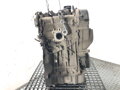 MOTOR SKODA CITIGO (NF1) 2011 - 2019 CHYE