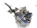 SERVOČERPADLO NISSAN QASHQAI / QASHQAI +2 I (J10, NJ10, JJ10E) 2006 - 2014 48810JD90B