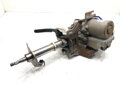 SERVOČERPADLO NISSAN QASHQAI / QASHQAI +2 I (J10, NJ10, JJ10E) 2006 - 2014 48810JD90B