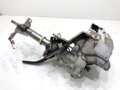 SERVOČERPADLO NISSAN QASHQAI / QASHQAI +2 I (J10, NJ10, JJ10E) 2006 - 2014 48810JD90B