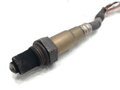 SONDA LAMBDA PREDNÁ NISSAN QASHQAI / QASHQAI +2 I (J10, NJ10, JJ10E) 2006 - 2014 226A47142R