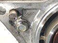 REDUKTOR NISSAN QASHQAI / QASHQAI +2 I (J10, NJ10, JJ10E) 2006 - 2014 067022