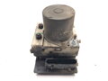 ČERPADLO NISSAN QASHQAI / QASHQAI +2 I (J10, NJ10, JJ10E) 2006 - 2014