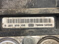 ČERPADLO NISSAN QASHQAI / QASHQAI +2 I (J10, NJ10, JJ10E) 2006 - 2014
