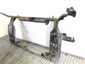 ČELO PREDNÉ NISSAN QASHQAI / QASHQAI +2 I (J10, NJ10, JJ10E) 2006 - 2014