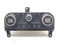 PANEL OVLÁDANIA VENTILÁCIE NISSAN QASHQAI / QASHQAI +2 I (J10, NJ10, JJ10E) 2006 - 2014 27500JD45A