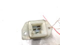 ODPORNÍK VENTILÁTORA / VENTILÁTORY VZDUCHU NISSAN QASHQAI / QASHQAI +2 I (J10, NJ10, JJ10E) 2006 - 2014