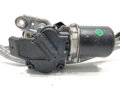 MECHANIZMUS STIERAČOV PREDNÝ NISSAN QASHQAI / QASHQAI +2 I (J10, NJ10, JJ10E) 2006 - 2014