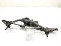 MECHANIZMUS STIERAČOV PREDNÝ NISSAN QASHQAI / QASHQAI +2 I (J10, NJ10, JJ10E) 2006 - 2014