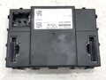 MODUL KOMFORTU NISSAN QASHQAI / QASHQAI +2 I (J10, NJ10, JJ10E) 2006 - 2014 284B2JD12C