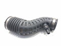 VZDUCHOVÉ POTRUBIE NISSAN QASHQAI / QASHQAI +2 I (J10, NJ10, JJ10E) 2006 - 2014 1022314S01