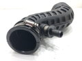 VZDUCHOVÉ POTRUBIE NISSAN QASHQAI / QASHQAI +2 I (J10, NJ10, JJ10E) 2006 - 2014 1022314S01