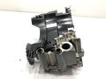 ČERPADLO OLEJA NISSAN QASHQAI / QASHQAI +2 I (J10, NJ10, JJ10E) 2006 - 2014 8200345757