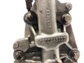 ČERPADLO OLEJA NISSAN QASHQAI / QASHQAI +2 I (J10, NJ10, JJ10E) 2006 - 2014 8200345757