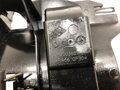 ČERPADLO OLEJA NISSAN QASHQAI / QASHQAI +2 I (J10, NJ10, JJ10E) 2006 - 2014 8200345757