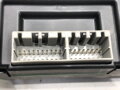 PANEL OVLÁDANIA VENTILÁCIE NISSAN ALTIMA (L31) 2001 - 2007