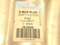 POČÍTAČ DO PLYNU LPG NISSAN ALTIMA (L31) 2001 - 2007 STAG QBOX PLUS